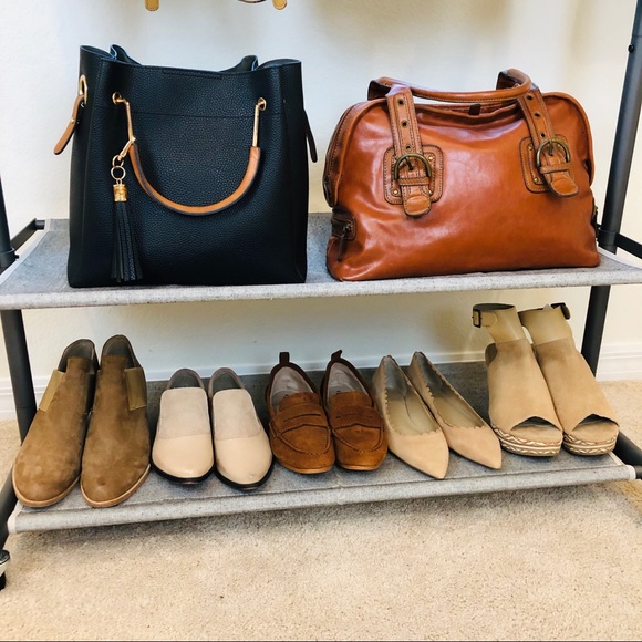 Meet your Posher, Anita - Picture 4 of 11